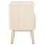 Table de chevet Kunio-701140922