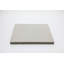 Remy 8" x 8" Cement Spanish Wall & Floor Tile-1032430599