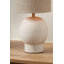 Althea Marble Table Lamp