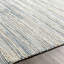 Tapis Paley Bali-1501761917