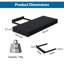 Miha 2 Piece Floating Shelf-1019282715