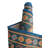Gralf Oriental Indoor / Outdoor Rug-344426900