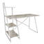 Bureau d'ordinateur Admira-68231868