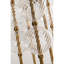 Lustre Madison Murano-92240200-92240206-131099812