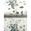 Papier peint Spring Whispers-113866272