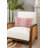 Glenroy Geometric Pillow Cover