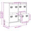 Sherlon Storage Cabinet-1244690378