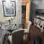 Customer photo 2 of 4