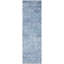 Tapis lavable à la machine de qualité supérieure Mayfield AMF2103-1420375285-1420375293