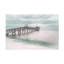 Art sur toile Martin Martin-540019654