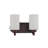 Habibatou 2 - Light Dimmable Vanity Light-221433094