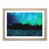 Oak Framed selected