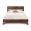 Lit plateforme en bois massif Linn-48366254-107382281