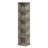 Rind Corner Open Shelf Bookcase-86762922-90131871