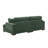 Large Seating Chaise Loveseat-974904601