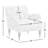 Jaden Upholstered Armchair