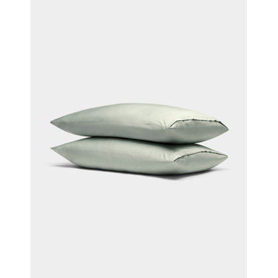Bamboo Pillowcases