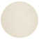 Marys Trace Hand Tufted Wool And Cotton With Latex Floral Rug