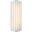 Madden Fluted Linear Sconce in Alabaster-2024259087-2024259084
