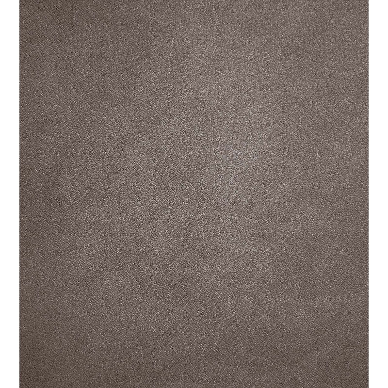 Performance Fabric, Granit