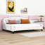 Lit de jour rembourré Ameet-1602648442
