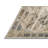 Regal Flourish Rug-2141287261
