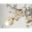 Lustre lumière à branches complexes-90617578-90617574-90617577