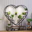 Plant Stand - Set of 2