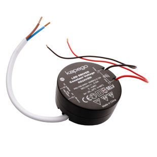 Trafo 8W Electronic Transformer