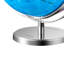 Globe de plancher-632766173