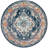 Almyra Oriental Indoor Rug-20155890-85137258
