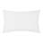 Appliqued Velvet Pillow Cover-920986507
