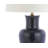 Herron Ceramic Standard-28658287