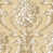 Beige, crème, or métallique
