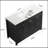 48Inch Bathroom Vanity Cabinet