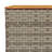 Square Coffee Table-104735850