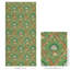 Louverne Loire 100% Cotton Fabric-1816347549