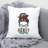 christmas-07_1 Reversible Throw Pillow-857709703
