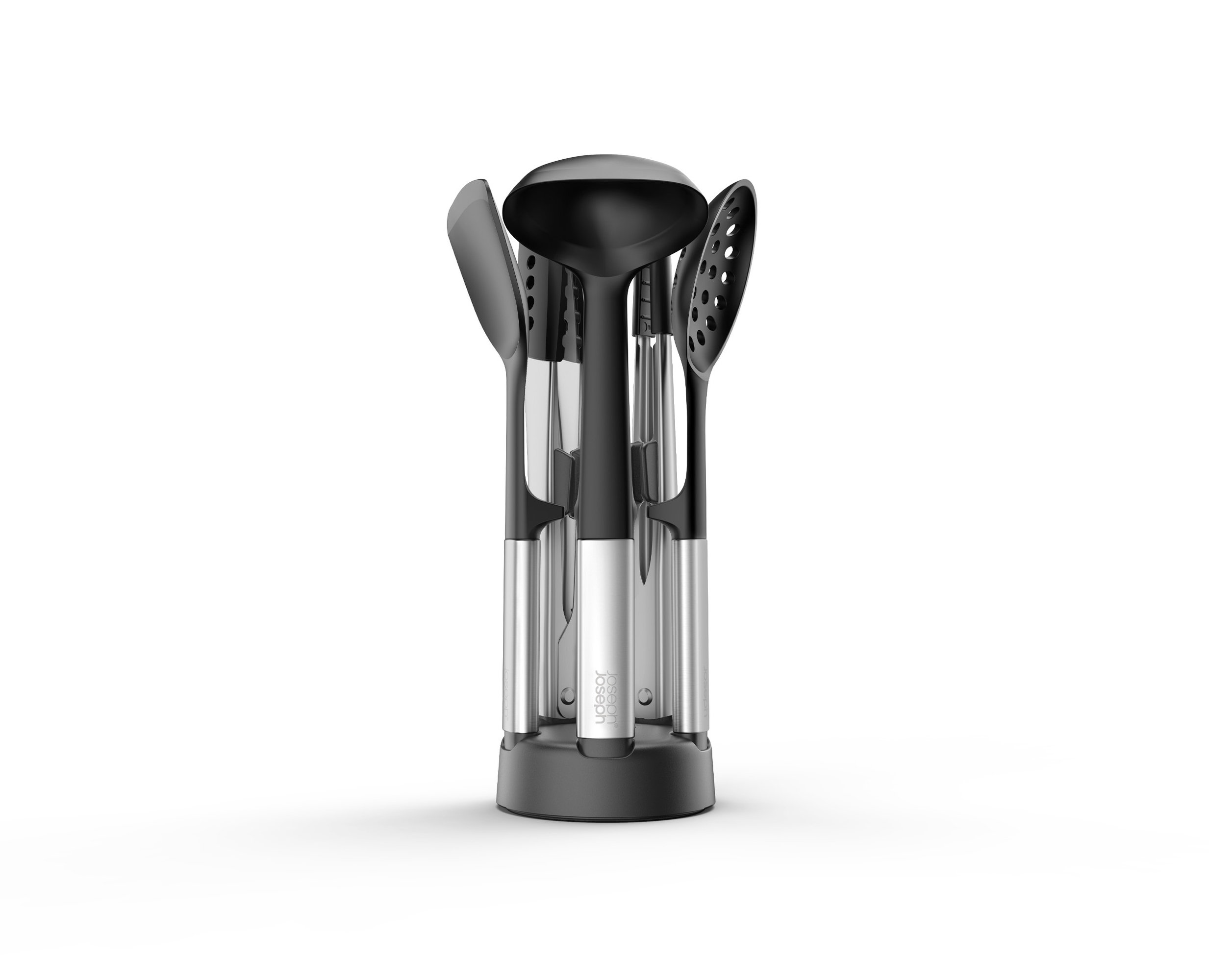 https://assets.wfcdn.com/im/57547237/compr-r85/2508/250812089/elevate-fusion-5-piece-utensil-set-with-storage-stand.jpg