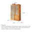 Armoire Nordic