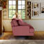 Adaku 4 Seater Sofa  -114317986-114317987