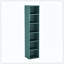 Bibliothèque cubique à 6 niveaux-1272693682