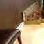 Photos des clients 1 de 1