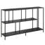 Console de niveau 52 po-1154887572