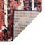 Tapis géométrique tissé à la machine Jacynthia Quimby-530903637