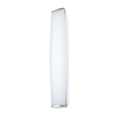 Miranda Flush Mounted Sconce
