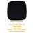 Honeycomb Non-Slip Indoor Chair Cushions-1421543103-1357940419