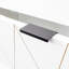 Commode d'appoint Loise