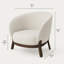 Chaise Lifa-1222428457-1222428458