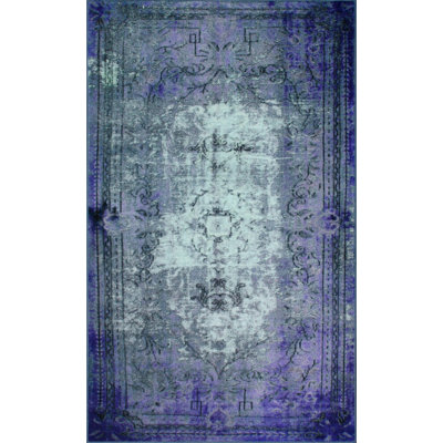 Frissell Indoor Rug